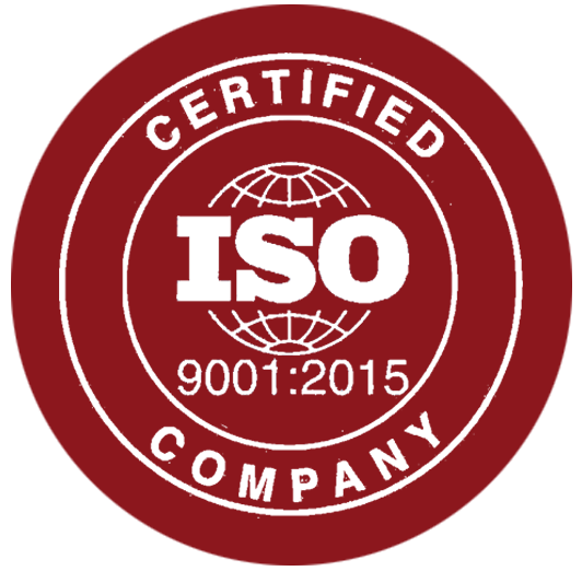 air hostess training in nepal