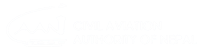 Civil Aviation Authority Of Nepal 