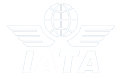 iata