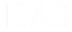 icao