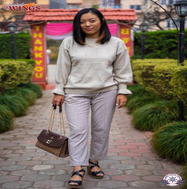 Pemala Sherpa
