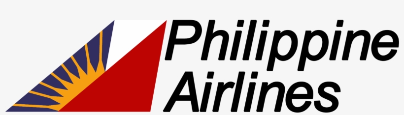 Philippine Airlines