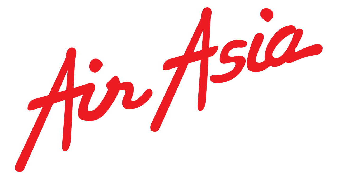 Air Asia