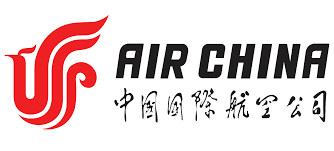 Air China