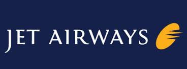 Jet Airways