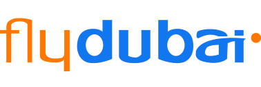 Fly Dubai