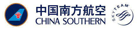 China Southern