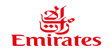 Emirates