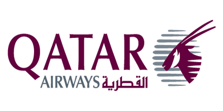 Qatar Airlines