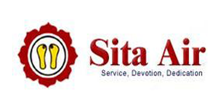 Sita Air