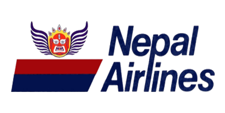 Nepal Airlines