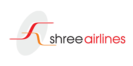 Shree Airlines
