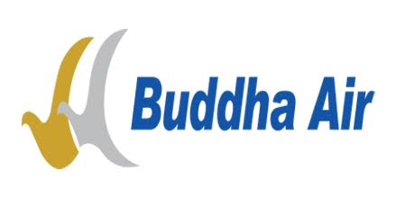 Buddha Airlines